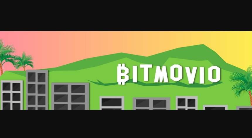 bitmovio