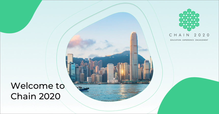 chain2020