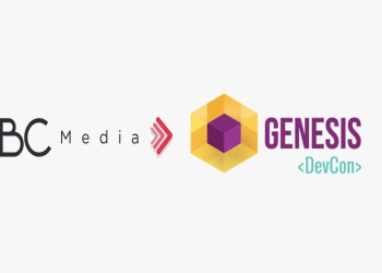 genesis devcon