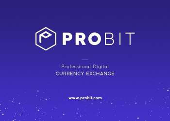 probit