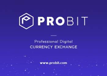 ProBit