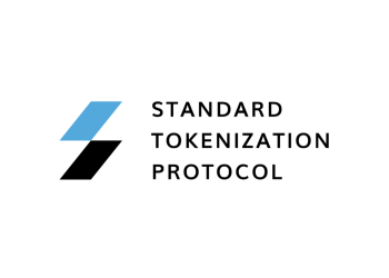 STP, Standard Tokenization Protocol