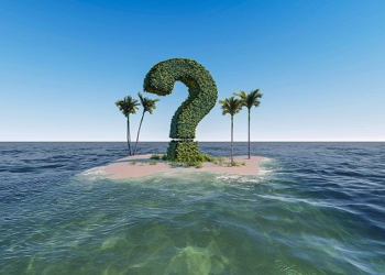 Reasons Why A Managed Trading Account Could Be Better for You