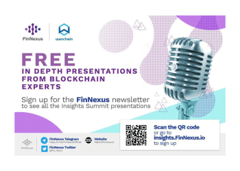 Sign-up Early to Get Free Access to the Insights Online Summit