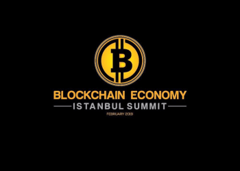 blockchain economy