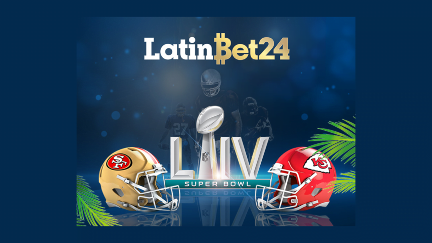 latinbet24
