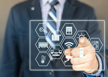 These Dapps Are Worth Looking Forward to in 2020