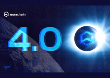 4.0 Introduces the T-Bridge Framework, a Generalized Framework for Private-Public Blockchain Asset and Data Bridges