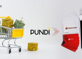 Sheng World Announces Strategic Collaboration Agreement for Rapid Deployment of Crypto Payments in Thailand