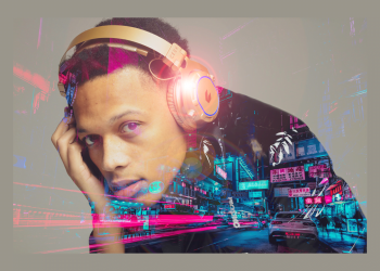 How CEEK and Microsoft are Solving Major Issues Facing Streaming Industry