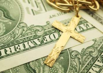 El Bitcoin podría experimentar una subida significativa de precio, según Titan of Crypto