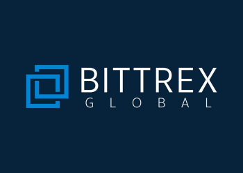 Bittrex Global Announces Listing of Verasity (VRA)