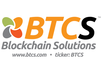 BTCS Expands Business Model with Development of Digital Asset Data Analytics Platform