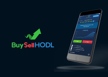 buysellhodl