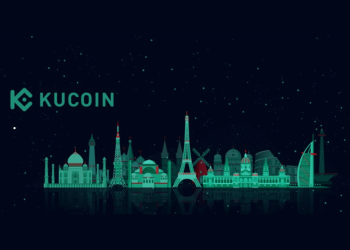 kucoin