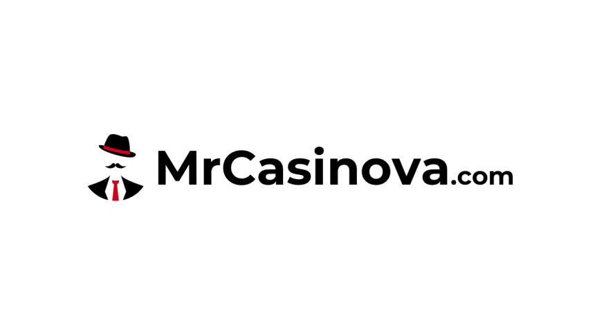 mr casinova