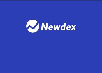 Newdex’s Year In Review