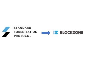 STP Network Rebrands as ‘BlockZone’, Introduces STPT Token Staking