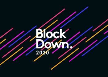 blockdown