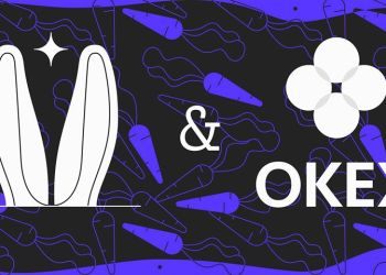 Mercuryo Payments Provider Extends Ties With OKEx Platform