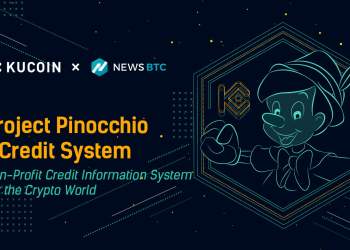 KuCoin Launches Project Pinocchio with Multiple Blockchain Institutions to Fight against Dishonest Behaviors
