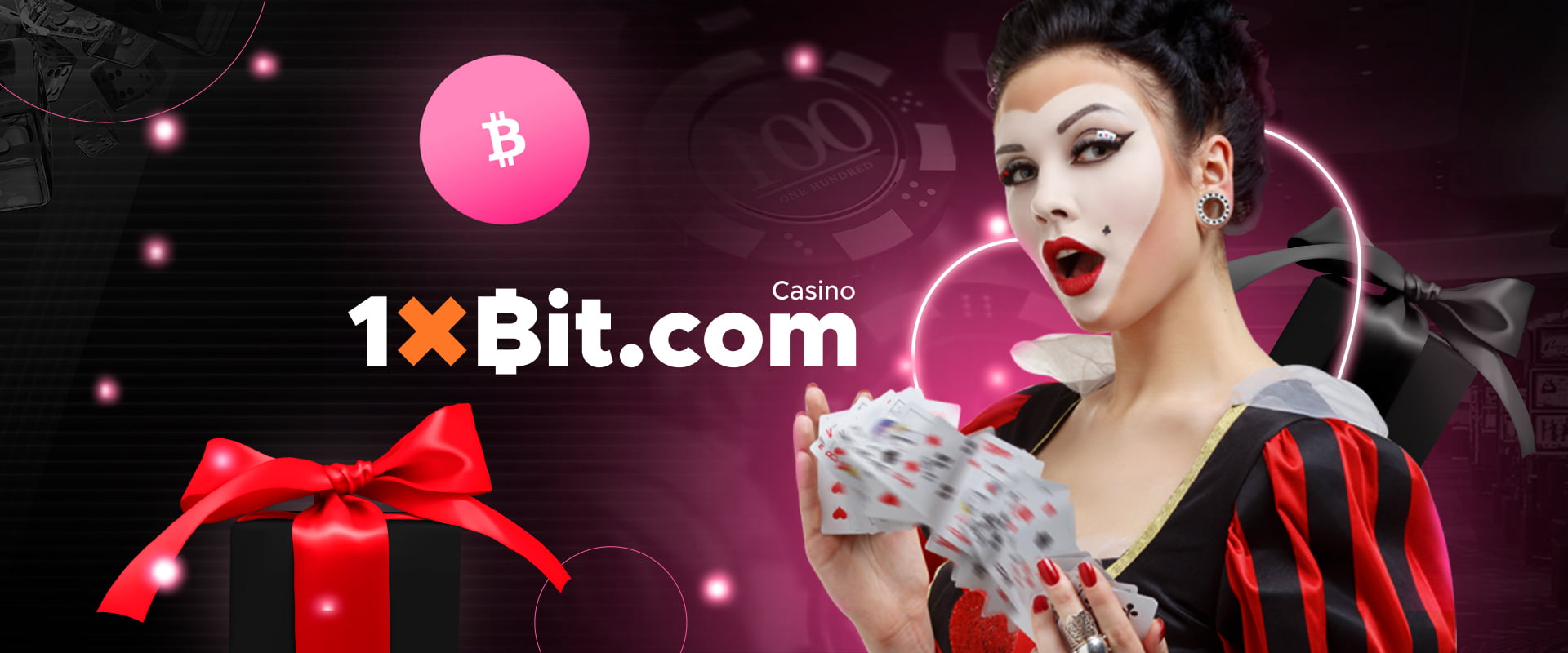 1xBit