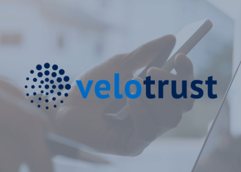 Velo Trust: Enhancing Bitcoin Trading Security