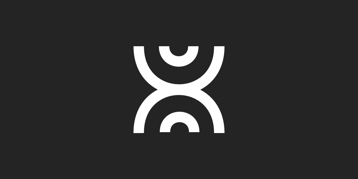 ultranet