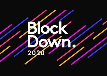 blockdown