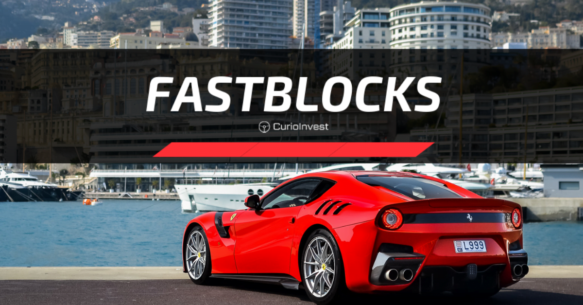 fastblocks