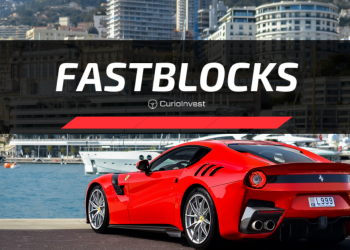 fastblocks