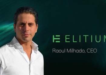 Elitium Launches Crypto Rewards, Staking to Address Income Crunch