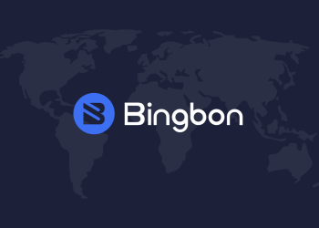 bingbon