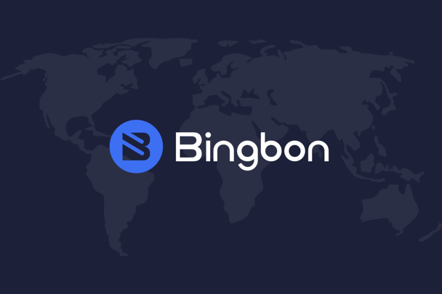 bingbon