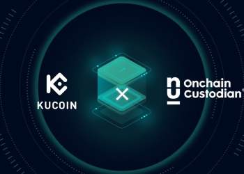 kucoin