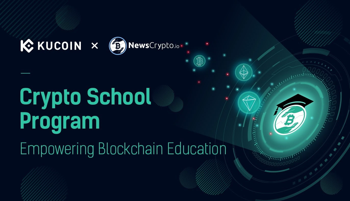 kucoin