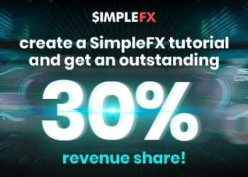 Grab 30% Revenue Share with The Best Affiliate Program