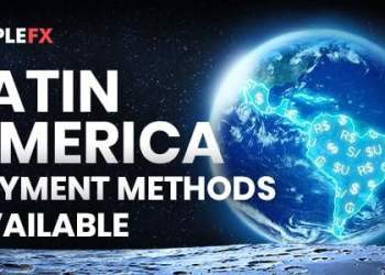 latin america, simplefx