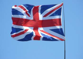 Lockdown Brits Turn to Training and Education to Boost Their Careers