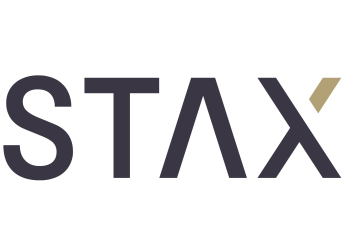 Blood on the streets: is it the right time to invest?