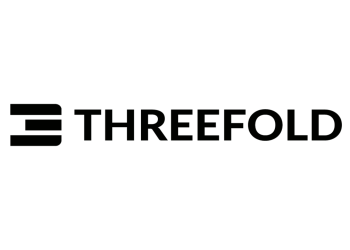 threefold