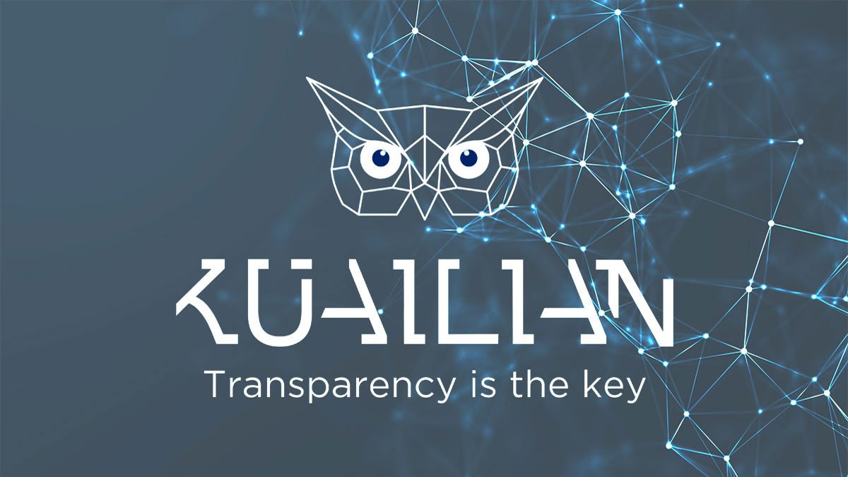 kuailian