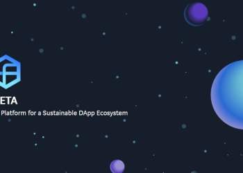 Neo and FLETA Team Up to Launch Clinical Trial Data Registry Platform