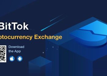 BitTok’s New Ecology Catches the Eye, and Ignites Consensus: Distributed