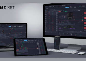 PrimeXBT Goes Global with Job Vacancies in Latin America, Asia, Australia, and More