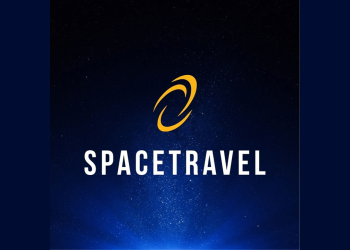 spacetravel