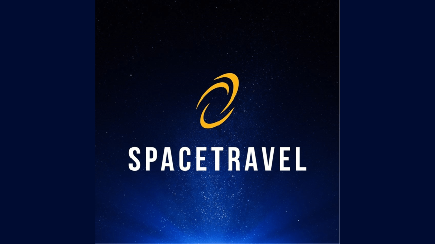 spacetravel