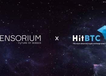 HitBTC, Senso