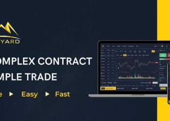 Bityard Review: Best Cryptocurrency Contracts Exchange for New Traders