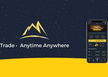 Bityard: «Simple Transaction» Win Support Among the People , “Act on Behalf of 10 Million Support Plan” Multinational Layout Boost